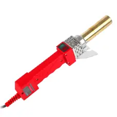 FELISATTI АСПТ-900 plastic pipe welding machine, 900 W