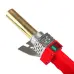 FELISATTI АСПТ-900 pipe welding machine with sockets