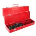 FELISATTI АСПТ-900 pipe welding machine with sockets