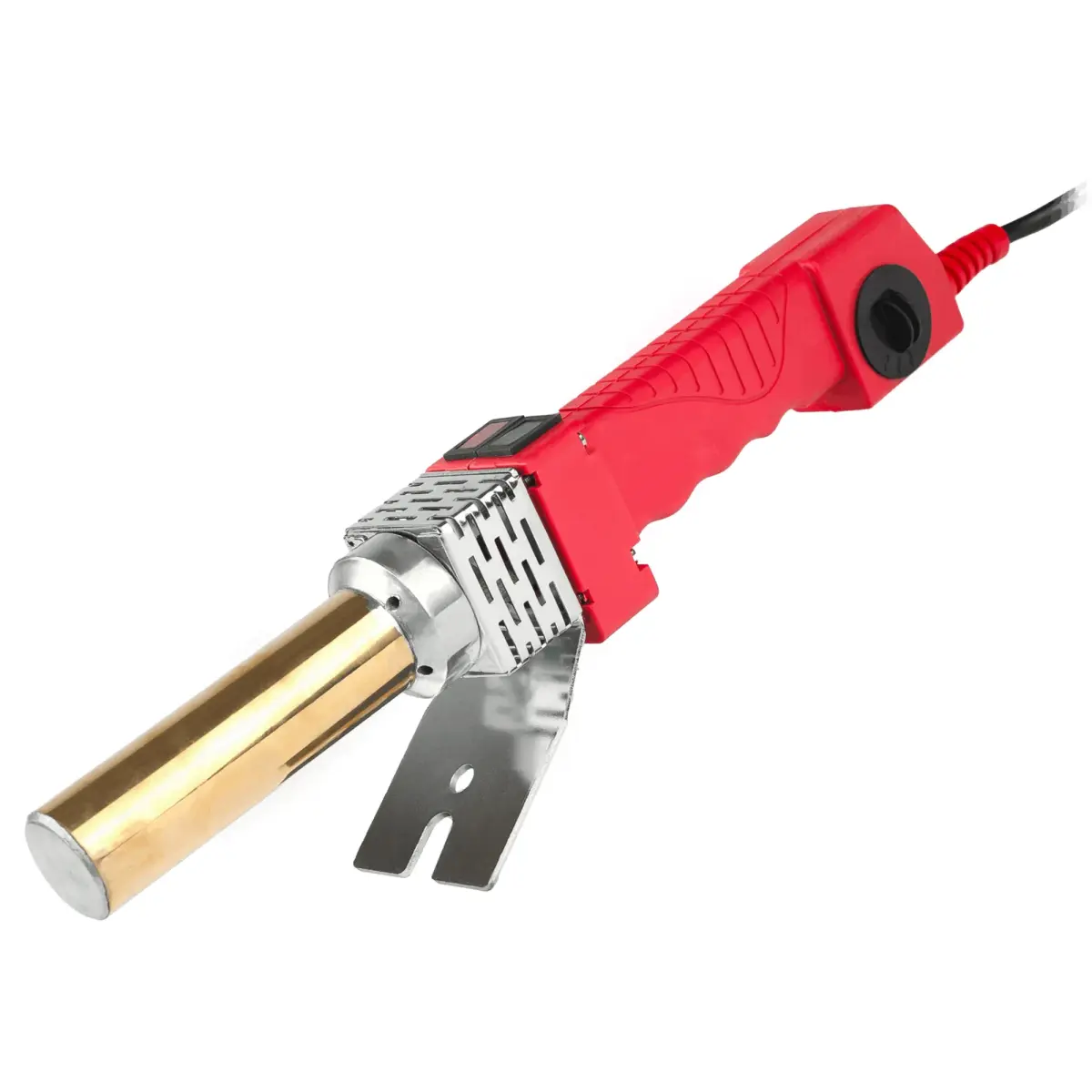 FELISATTI АСПТ-900 pipe welding machine with sockets