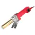 FELISATTI АСПТ-900 pipe welding machine with sockets