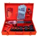 FELISATTI АСПТ-1500 pipe welding machine with sockets