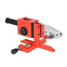 FELISATTI АСПТ-1500 plastic pipe welding machine, 750/1500 W