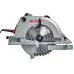 FELISATTI ДП-235/2000М circular saw
