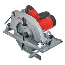 FELISATTI ДП-235/2000М circular saw, 2000 W, 235 mm