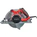 FELISATTI ДП-235/2000М circular saw