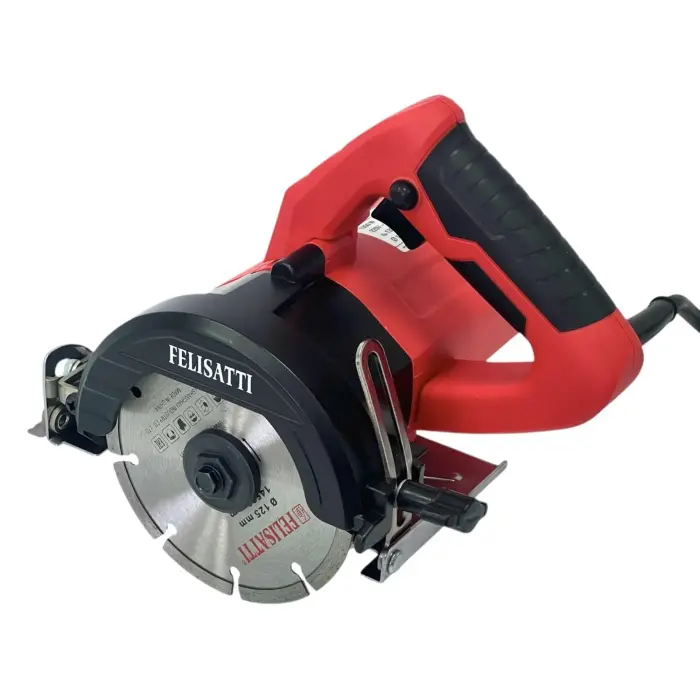 Felisatti FT6501 diamond cutter