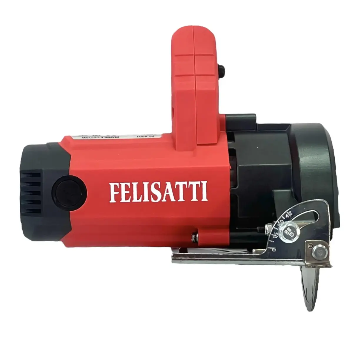 Felisatti FT6501 diamond cutter