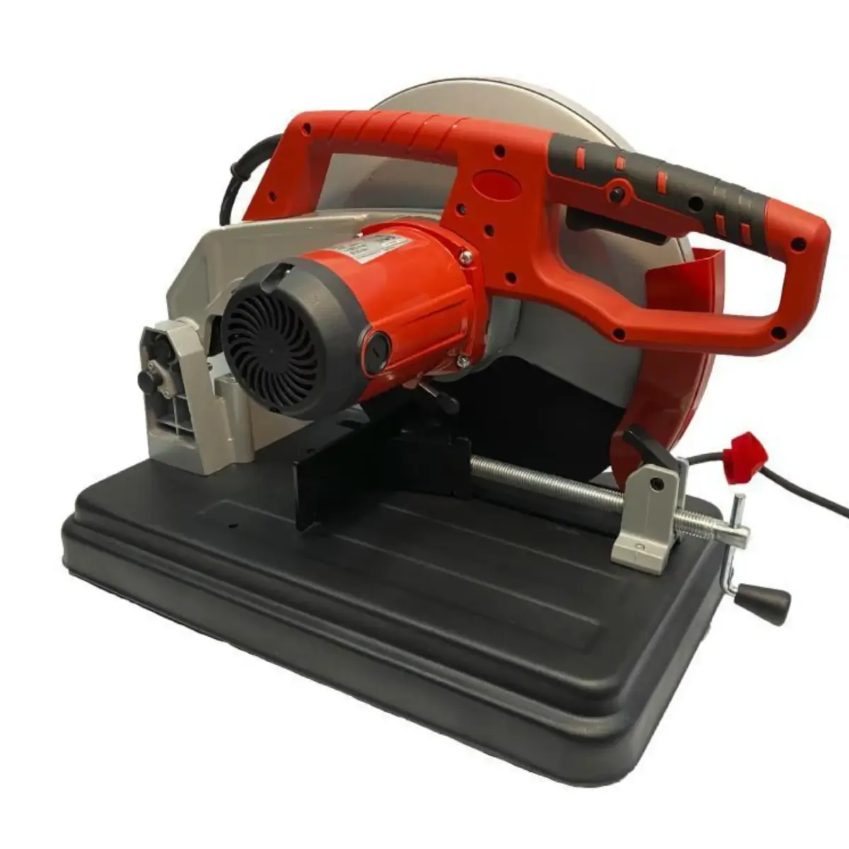Felisatti MNP-355/2400 մետաղ կտրող մոնտաժային սղոց