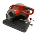 Felisatti MNP-355/2400 մետաղ կտրող մոնտաժային սղոց