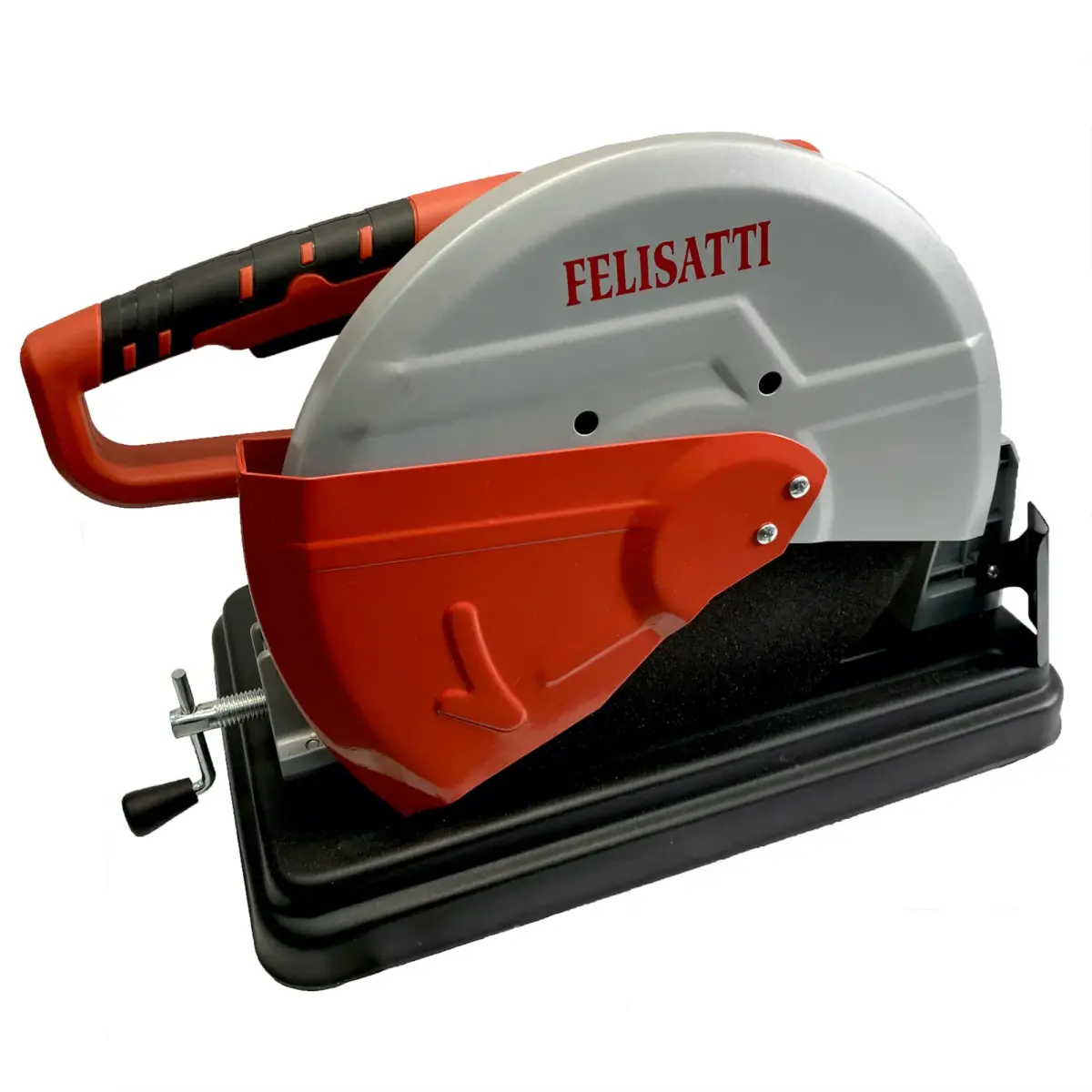 Felisatti MNP-355/2400 մետաղ կտրող մոնտաժային սղոց