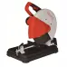 Felisatti MNP-355/2400 մետաղ կտրող մոնտաժային սղոց
