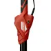 FELISATTI MSh-750E ժիրաֆ հղկող մեքենա պատերի համար