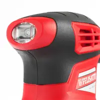Эксцентриковая шлифмашина FELISATTI FT8721, 280 Вт, 125 мм
