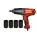 FELISATTI ГУ-330/450 710 Վտ ցանցային հարվածային մանեկապտտիչ