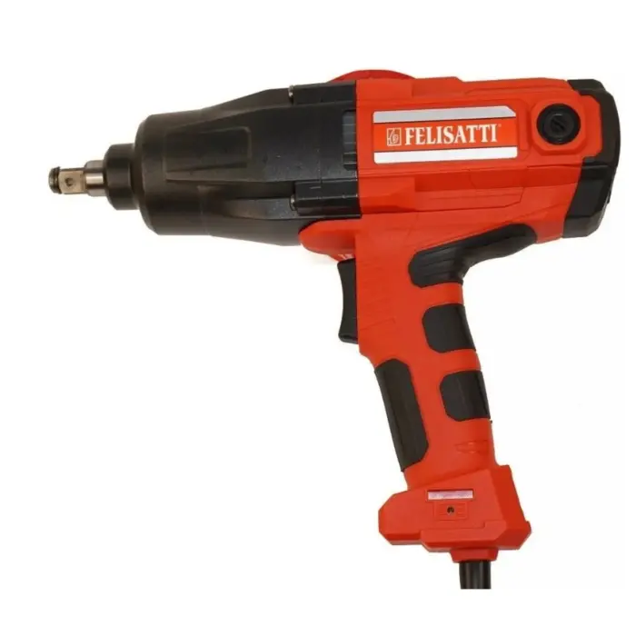 FELISATTI ГУ-330/450 710 Վտ ցանցային հարվածային մանեկապտտիչ