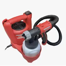 Էլեկտրական ներկացրիչ FELISATTI KR-500 500 Վտ