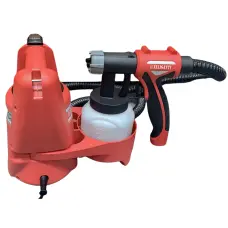 Էլեկտրական ներկացրիչ FELISATTI KR-500 500 Վտ