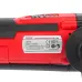 FELISATTI MFI-300 բազմաֆունկցիոնալ գործիք