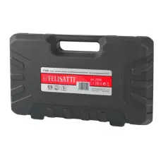 Բազմաֆունկցիոնալ գործիք (ռենովատոր) FELISATTI MFI-300 300 Վտ