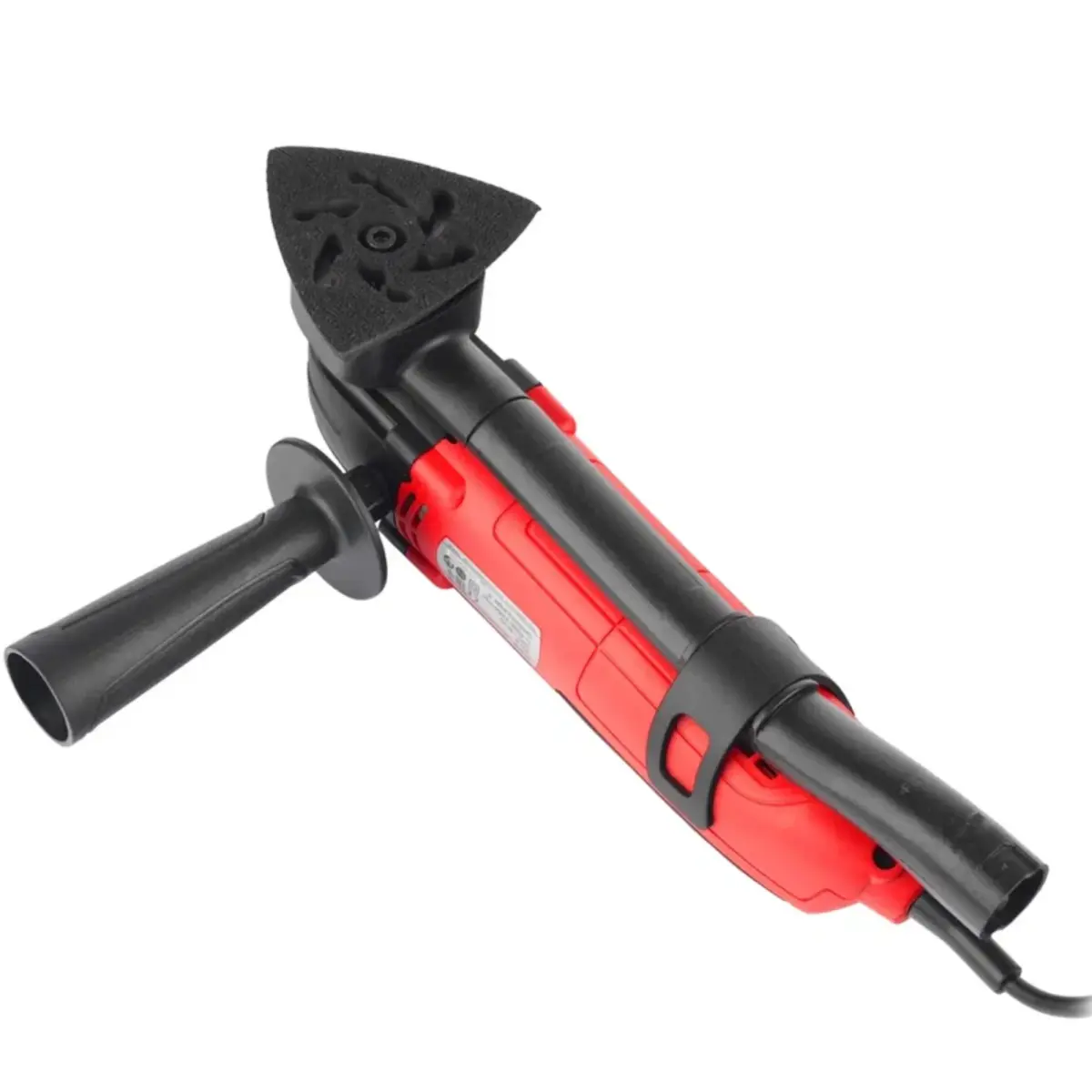 FELISATTI MFI-300 բազմաֆունկցիոնալ գործիք
