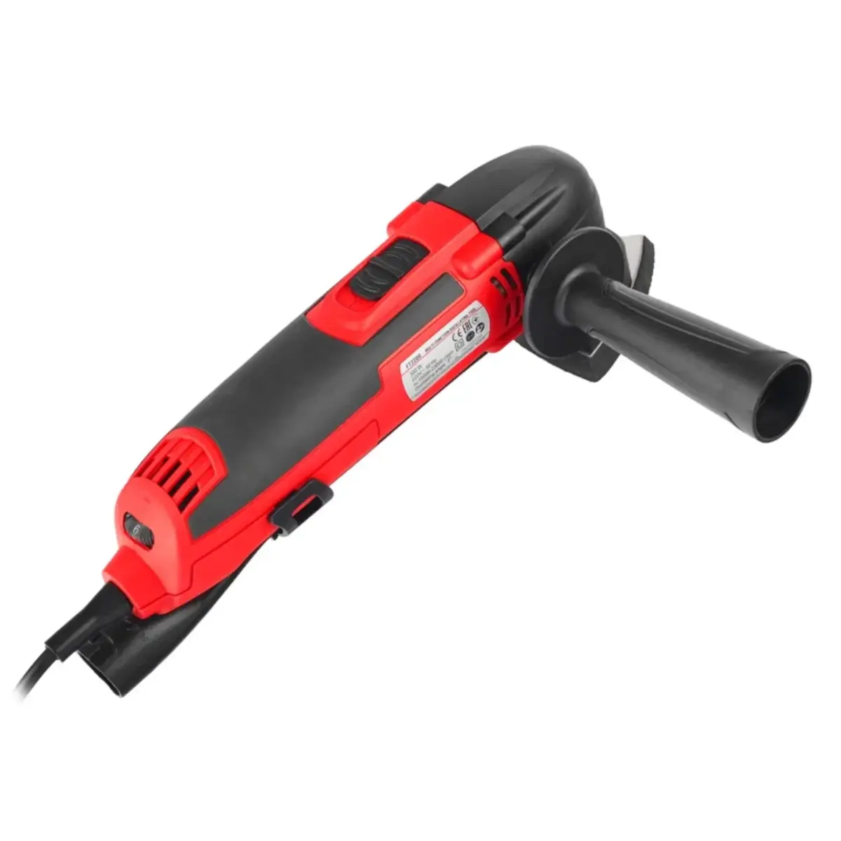 FELISATTI MFI-300 բազմաֆունկցիոնալ գործիք