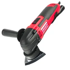 Բազմաֆունկցիոնալ գործիք (ռենովատոր) FELISATTI MFI-300 300 Վտ
