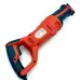 FELISATTI НП-210/1000Э reciprocating saw