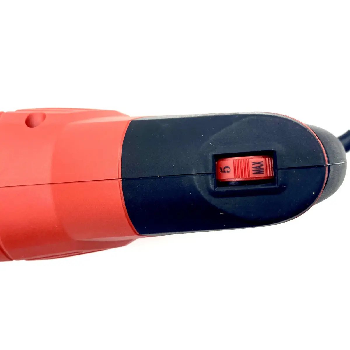 FELISATTI НП-210/1000Э reciprocating saw