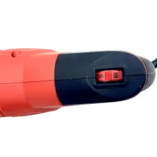 FELISATTI НП-210/1000Э reciprocating saw, 1000 W, 28 mm