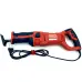 FELISATTI НП-210/1000Э reciprocating saw