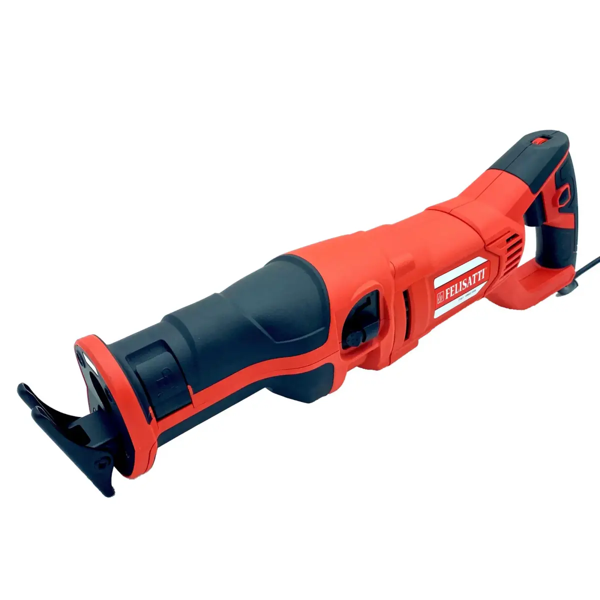 FELISATTI НП-210/1000Э reciprocating saw