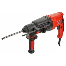FELISATTI П-24/780ЭР corded rotary hammer, 780 W, 2.7 J, SDS Plus