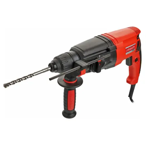 Պերֆորատոր FELISATTI П-24/780ЭР՝ 780 Վտ, 2.7 Ջ, SDS Plus