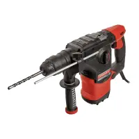 Перфоратор FELISATTI П-32/1000ЭВ 1050 Вт, 5 Дж, SDS Plus