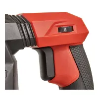 Перфоратор FELISATTI П-32/1000ЭВ 1050 Вт, 5 Дж, SDS Plus