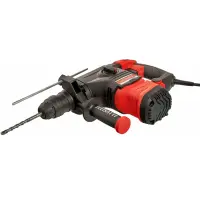 Перфоратор FELISATTI П-32/1000ЭВ 1050 Вт, 5 Дж, SDS Plus
