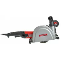 FELISATTI ПД-125/1400Э wall chaser, 1400 W, 125 mm