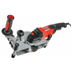 FELISATTI ПД-125/1400Э wall chaser, 1400 W, 125 mm