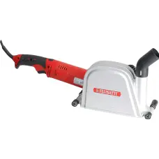 FELISATTI ПД-150/1800Э wall chaser, 1800 W, 150 mm
