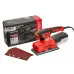FELISATTI ПШМ-92/220Э sheet sander