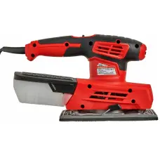FELISATTI ПШМ-92/220Э sheet sander, 230 W, 90×187 mm