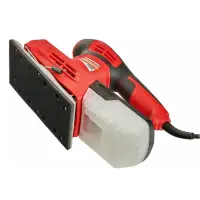 FELISATTI ПШМ-92/220Э sheet sander, 230 W, 90×187 mm