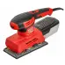 FELISATTI ПШМ-92/220Э sheet sander