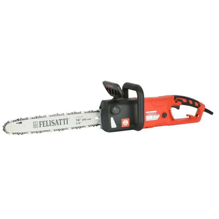 Felisatti ПЦ-16/2000 ТН electric chainsaw