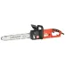 Felisatti ПЦ-16/2000 ТН electric chainsaw