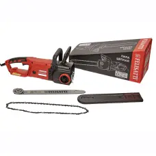 Felisatti ПЦ-16/2000 ТН electric chainsaw, 2000 W, 16