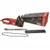 Felisatti ПЦ-16/2000 ТН electric chainsaw