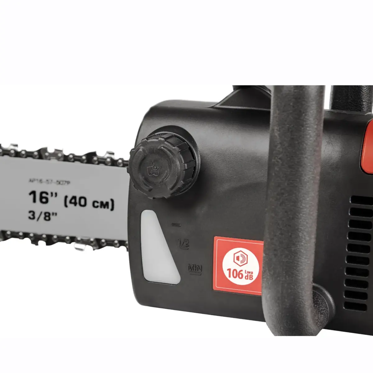 Felisatti ПЦ-16/2000 ТН electric chainsaw