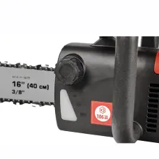 Felisatti ПЦ-16/2000 ТН electric chainsaw, 2000 W, 16